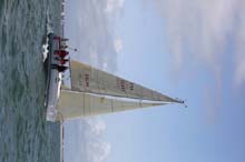 2010_0405_122412AA