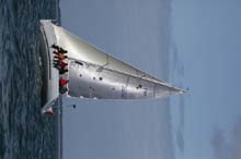2010_0405_122548AA
