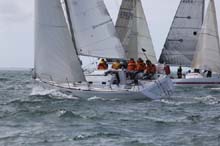 2010_0405_122616AA
