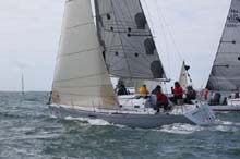 2010_0405_122634AA