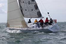 2010_0405_122636AA