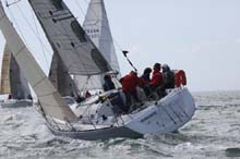 2010_0405_122640AA
