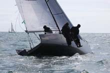 2010_0405_122744AA