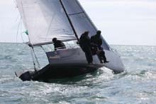 2010_0405_122810AA