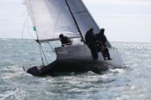 2010_0405_122812AA