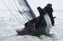 2010_0405_122820AA