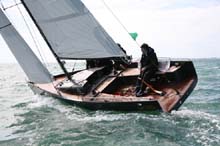 2010_0405_123554AA