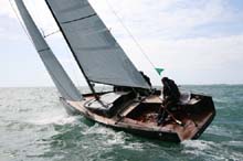 2010_0405_123555AA