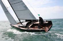 2010_0405_123557AA