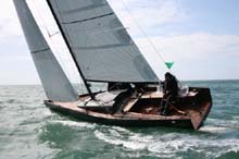 2010_0405_123559AA