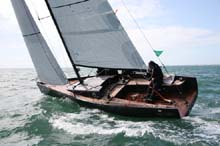 2010_0405_123616AA