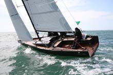 2010_0405_123617AA