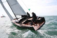 2010_0405_123622AA