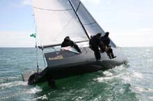 2010_0405_123641AA