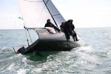 2010_0405_123646AA