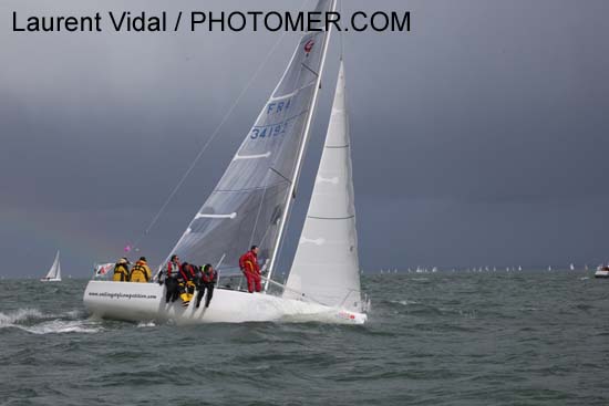 2010_0402_160114AA