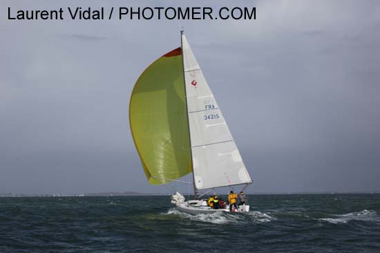 2010_0402_161400AA
