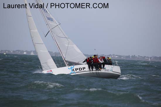 2010_0402_162138AA