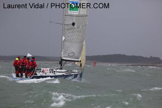 2010_0403_115020AA