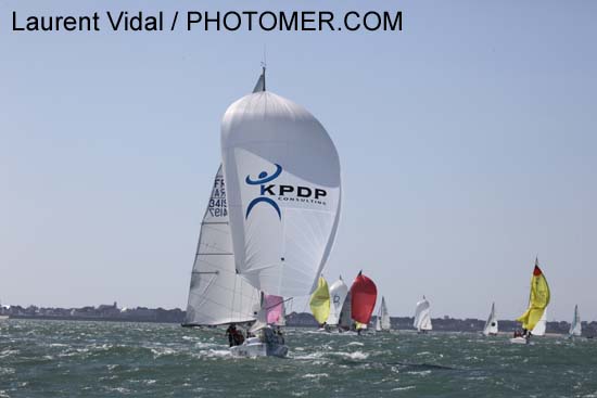 2010_0404_150828AA