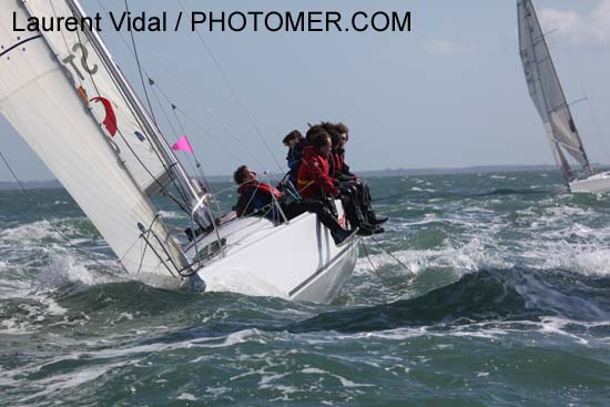 2010_0404_151738AB