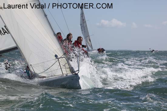 2010_0404_151742AA
