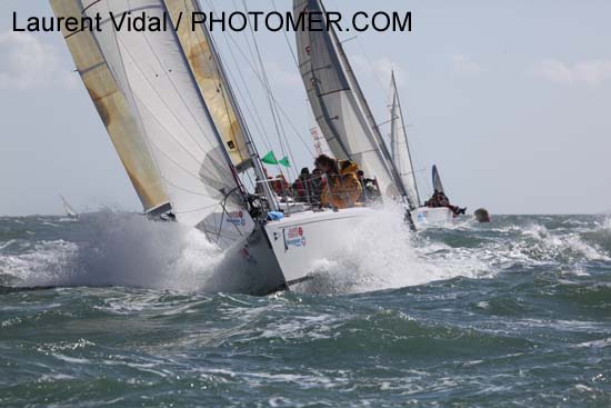 2010_0404_151804AB