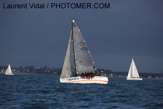 2010_0405_075528AA