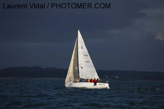2010_0405_075550AA