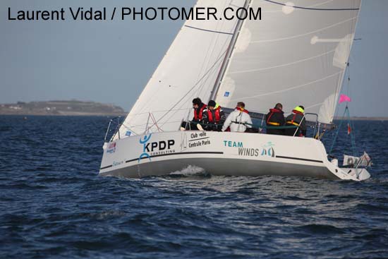 2010_0405_080033AA