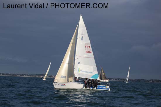 2010_0405_080344AA
