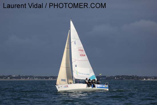 2010_0405_080453AA
