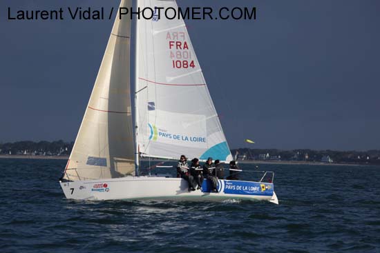 2010_0405_080458AA