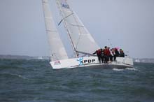 2010_0402_162142AD