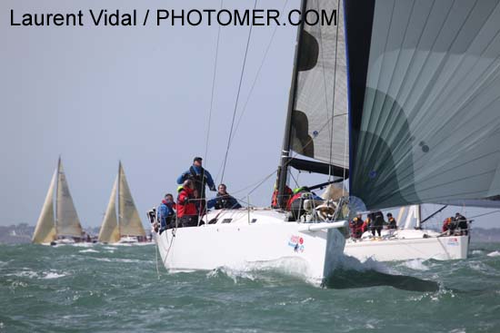 2010_0402_131740AB