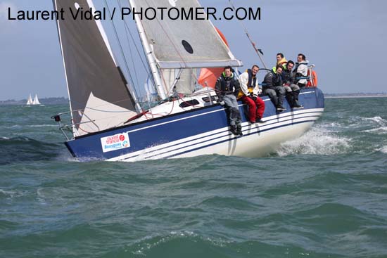2010_0402_134656AD