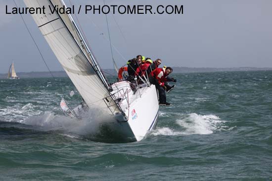 2010_0402_134716AD