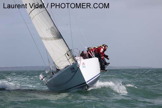 2010_0402_134716AG