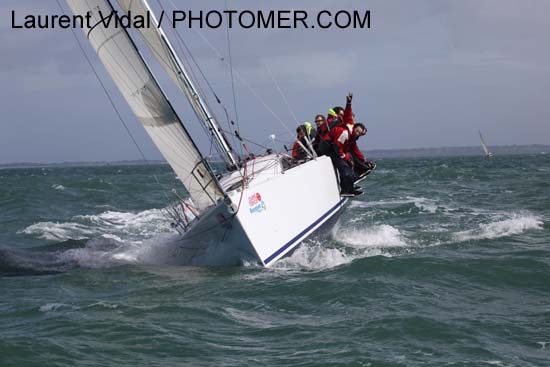 2010_0402_134720AD