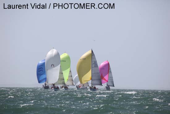 2010_0402_135506AA