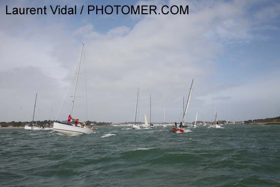 2010_0403_110253AA