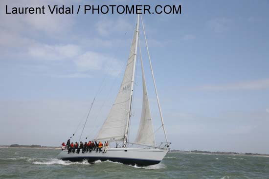 2010_0403_111559AA