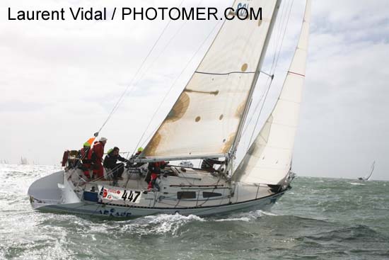 2010_0403_111958AA