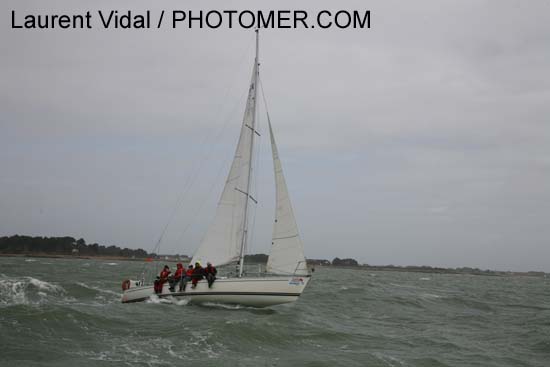 2010_0403_113151AA