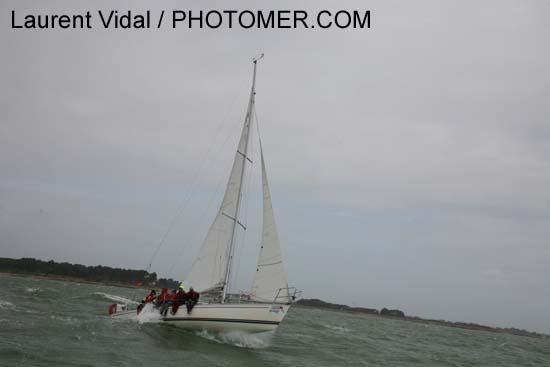 2010_0403_113159AA