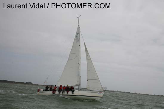 2010_0403_113213AB