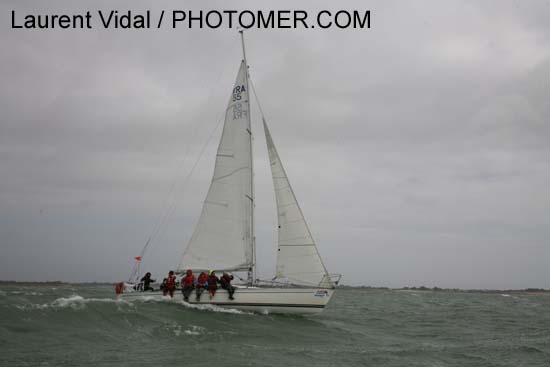 2010_0403_113451AA