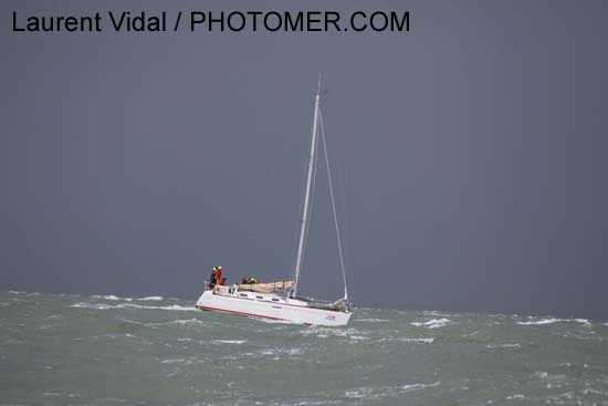2010_0403_115300AA