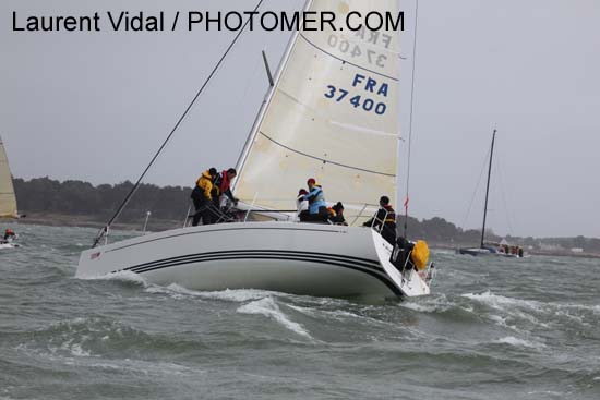 2010_0403_115324AB
