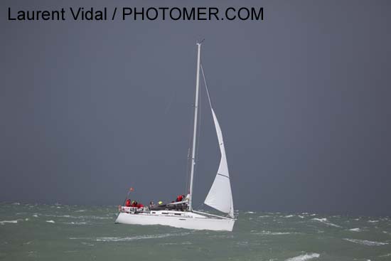 2010_0403_115352AA